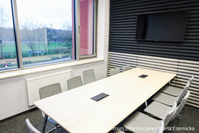 fot. Marta Czernicka-11