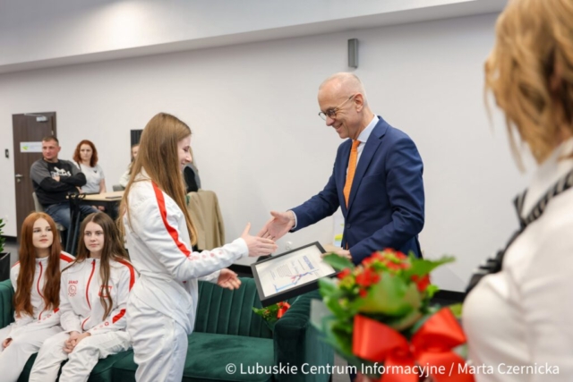 fot. Marta Czernicka-11