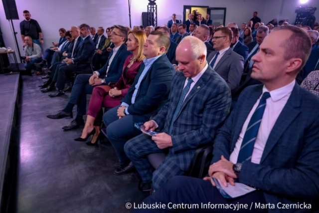 fot. Marta Czernicka-12