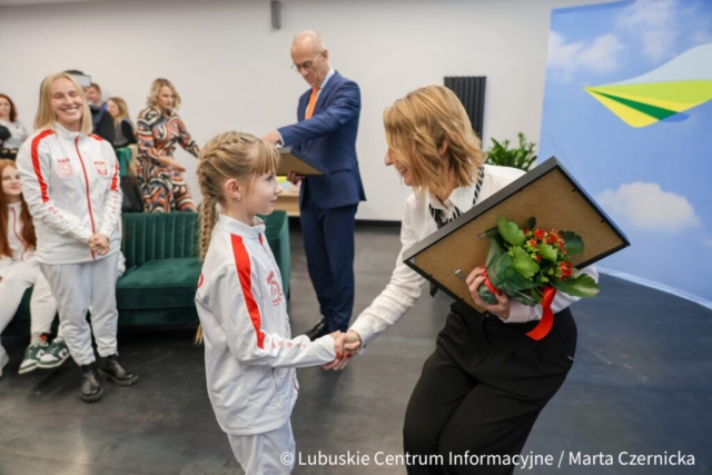 fot. Marta Czernicka-12