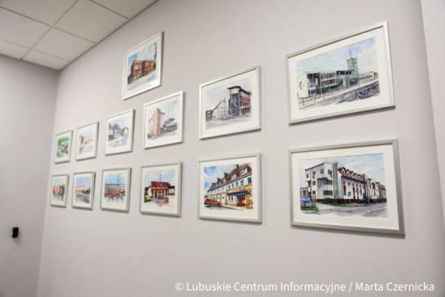 fot. Marta Czernicka-13