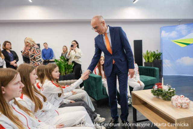 fot. Marta Czernicka-13