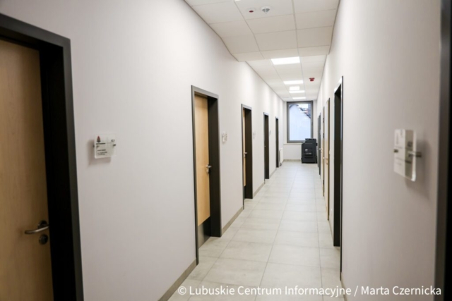 fot. Marta Czernicka-14