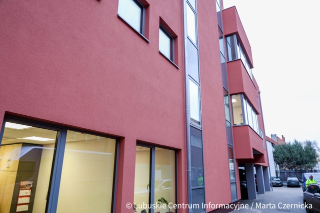 fot. Marta Czernicka-15