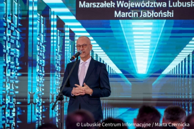 fot. Marta Czernicka-16