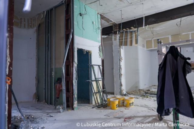 fot. Marta Czernicka-16