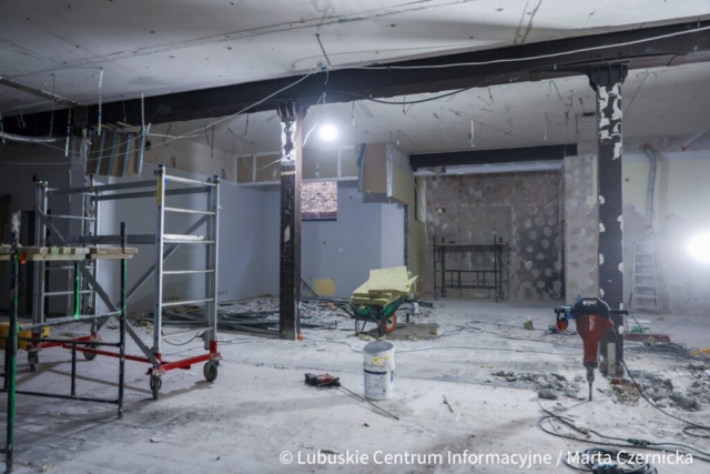 fot. Marta Czernicka-19