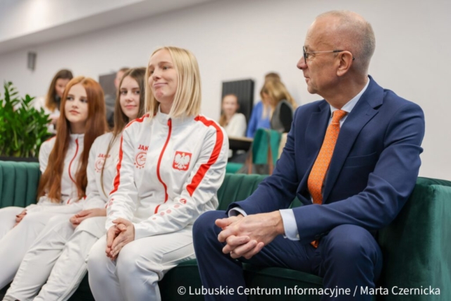 fot. Marta Czernicka-19