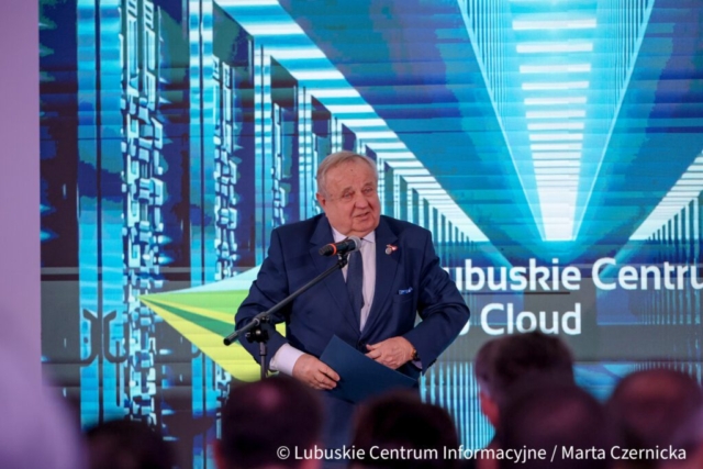 fot. Marta Czernicka-21