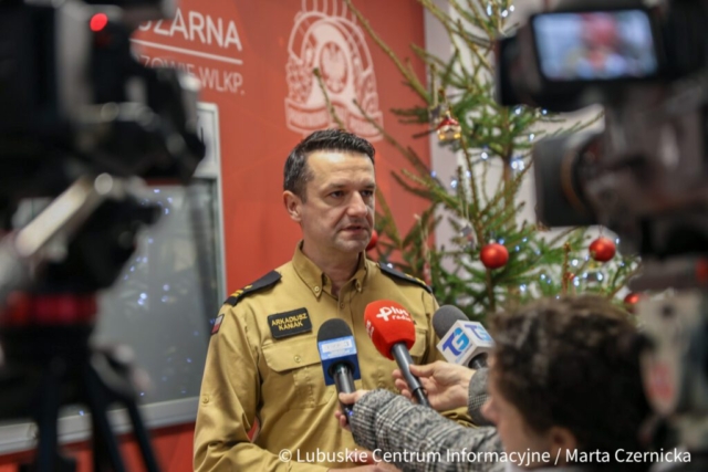 fot. Marta Czernicka-21