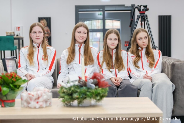 fot. Marta Czernicka-21