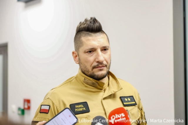 fot. Marta Czernicka-22