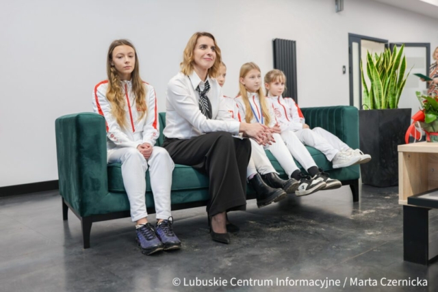 fot. Marta Czernicka-22