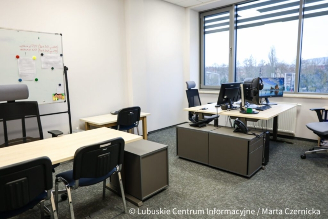 fot. Marta Czernicka-23