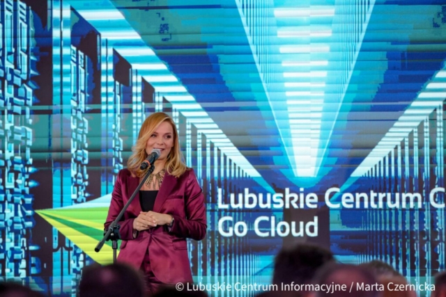 fot. Marta Czernicka-24