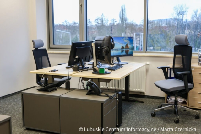 fot. Marta Czernicka-24