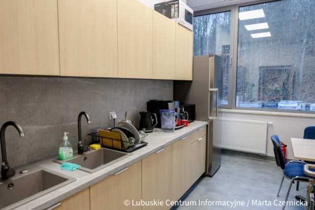 fot. Marta Czernicka-25