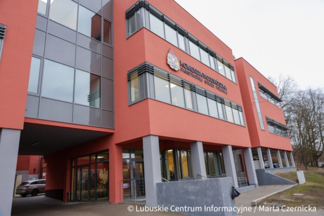 fot. Marta Czernicka-26