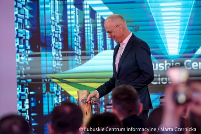 fot. Marta Czernicka-28