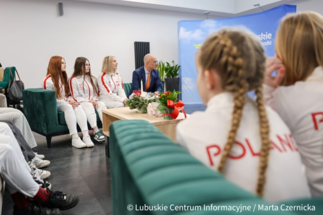 fot. Marta Czernicka-30