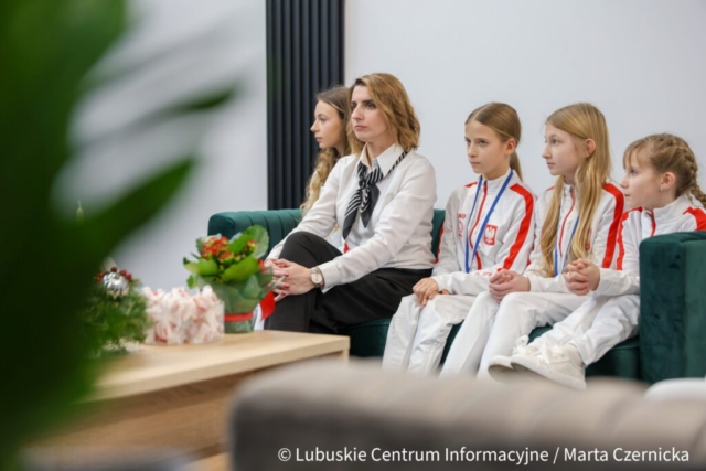 fot. Marta Czernicka-32