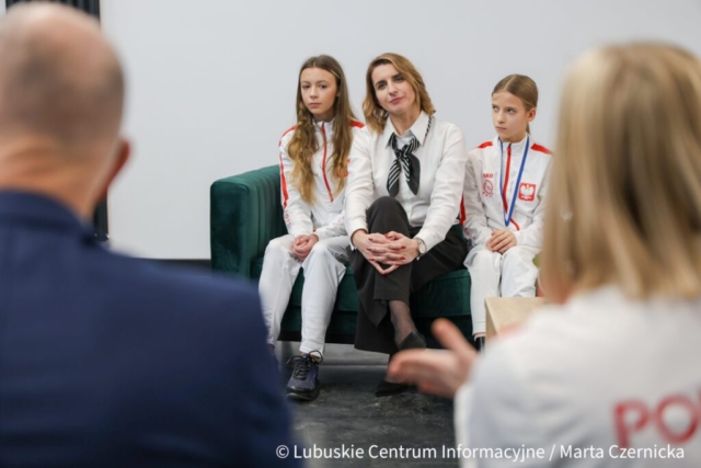 fot. Marta Czernicka-36