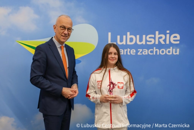 fot. Marta Czernicka-40