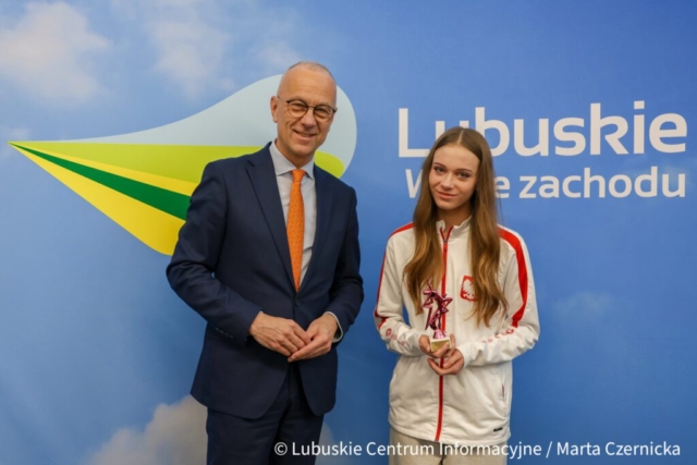 fot. Marta Czernicka-42