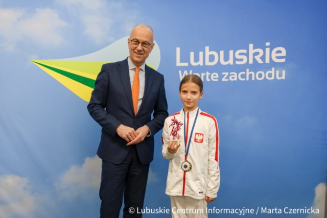 fot. Marta Czernicka-43