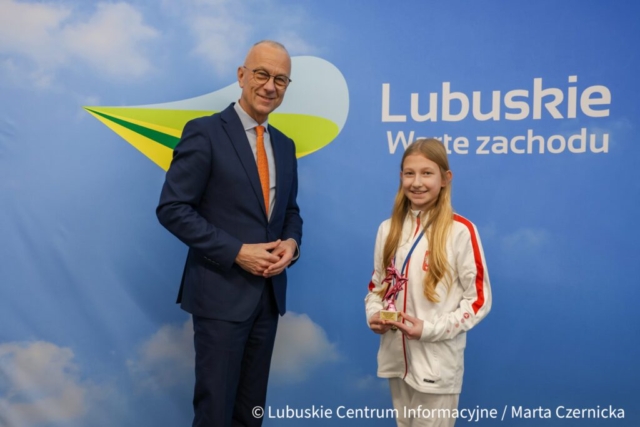 fot. Marta Czernicka-44