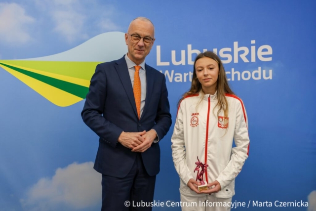 fot. Marta Czernicka-46