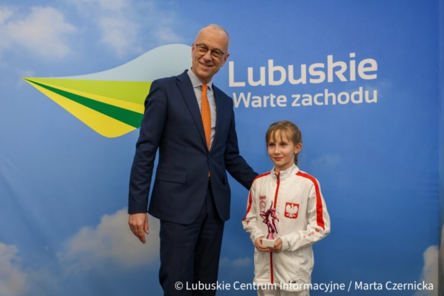 fot. Marta Czernicka-49