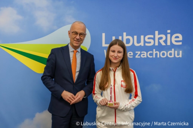 fot. Marta Czernicka-51