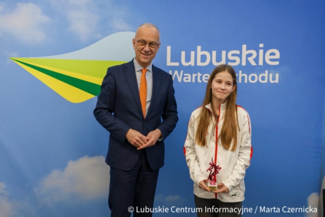 fot. Marta Czernicka-53