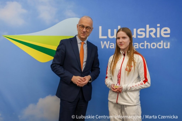 fot. Marta Czernicka-55