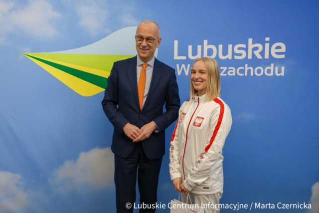 fot. Marta Czernicka-58