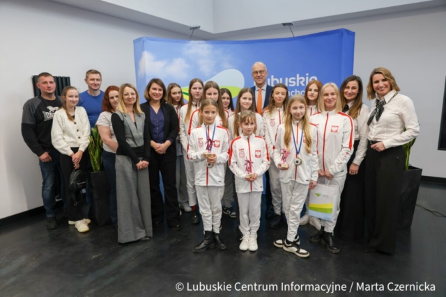 fot. Marta Czernicka-60