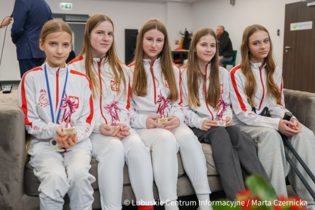 fot. Marta Czernicka-62