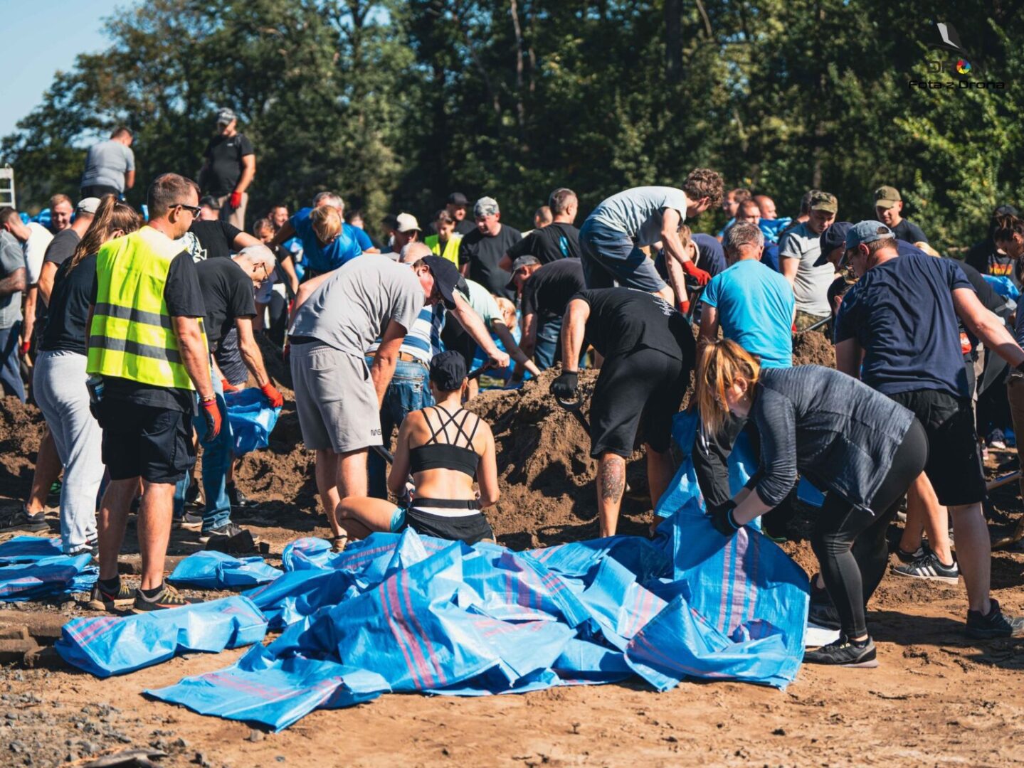 Stara-wies-1536x1153 Nasza Lubuska Pisaliśmy o tym w 2024 roku