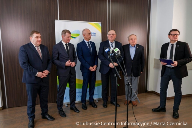 fot. Marta Czernicka-03