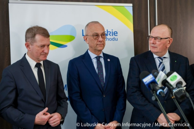 fot. Marta Czernicka-04