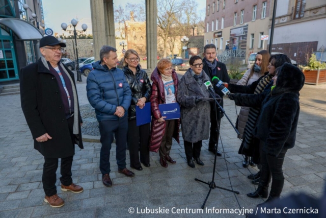 fot. Marta Czernicka-05