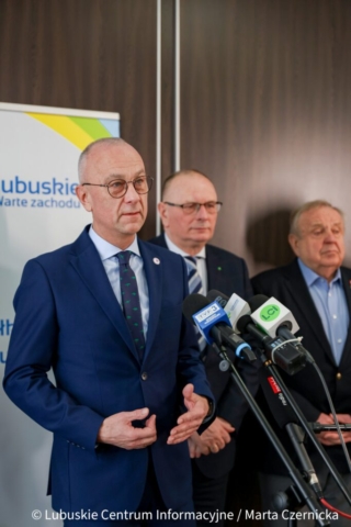 fot. Marta Czernicka-06