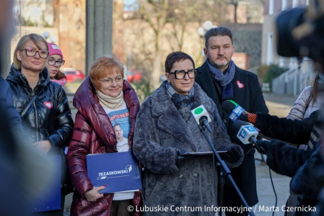 fot. Marta Czernicka-07