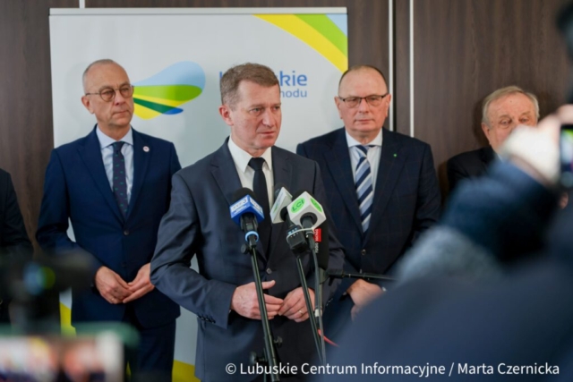 fot. Marta Czernicka-07