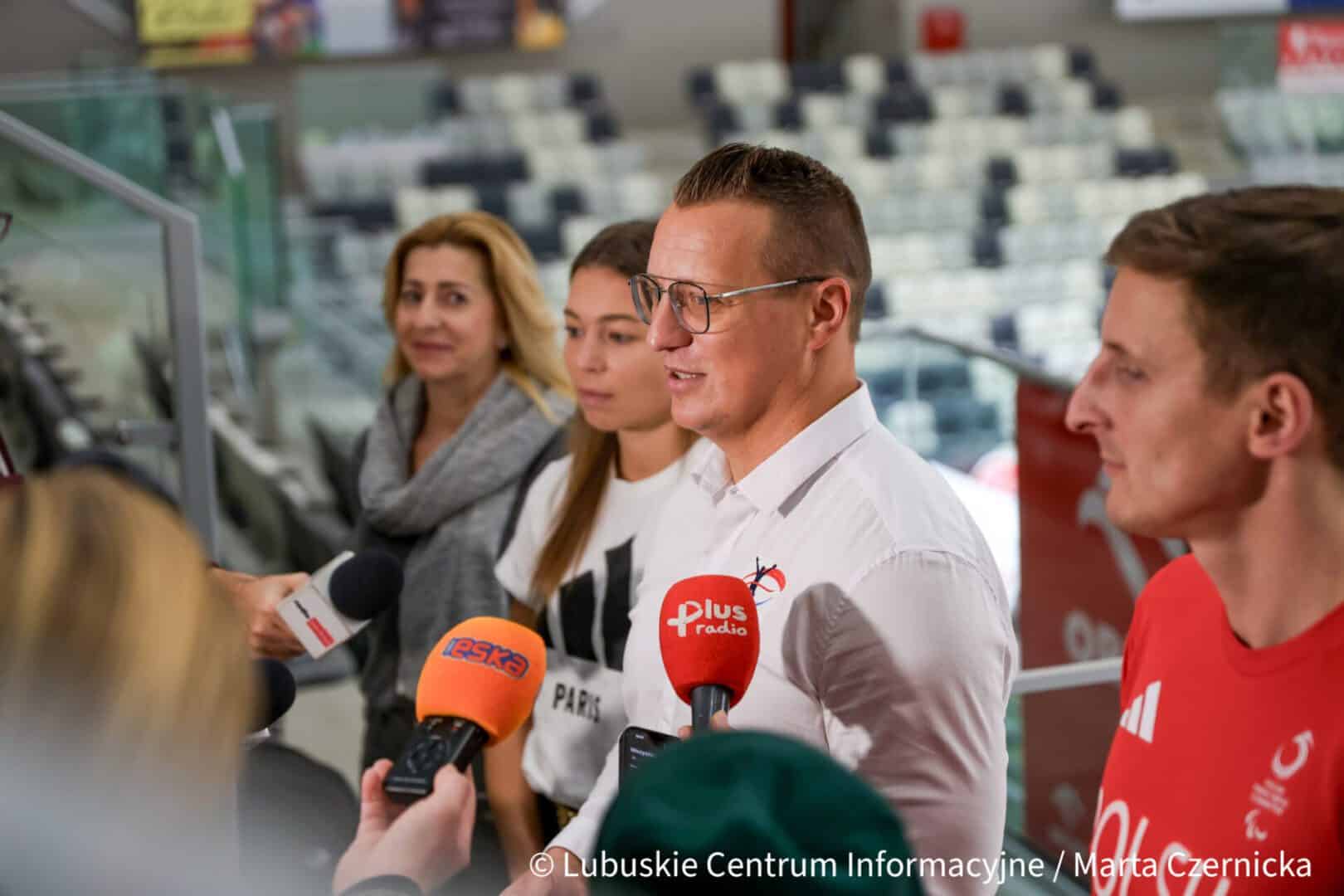 fot. Marta Czernicka-07 Gorzów Jump Festival Pierwsze takie zawody w Polsce ZDJĘCIA