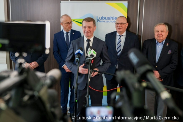 fot. Marta Czernicka-08