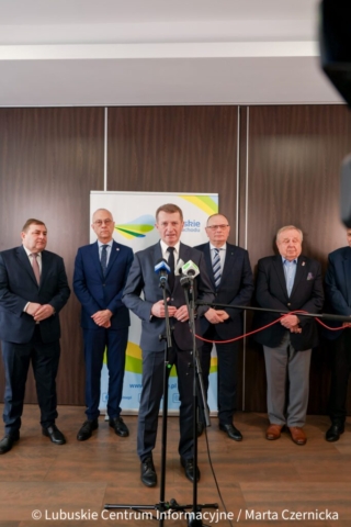 fot. Marta Czernicka-09