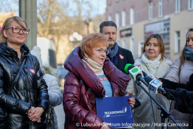 fot. Marta Czernicka-11