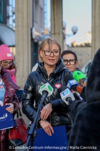 fot. Marta Czernicka-13